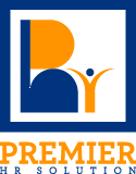 PremierHR